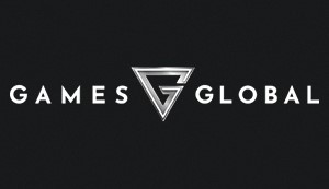 Games Global